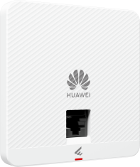 Точка доступа Huawei AP162E