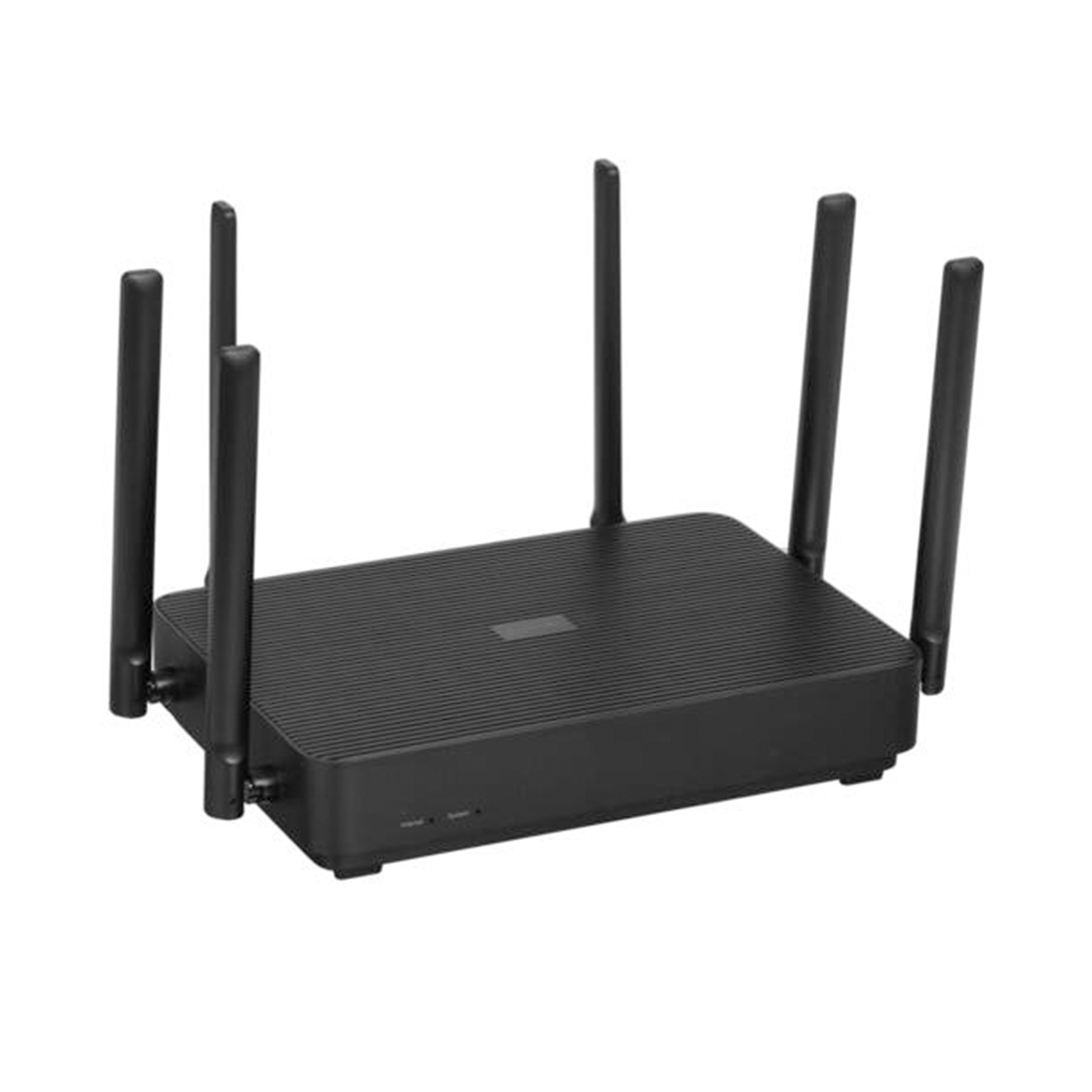 Роутер xiaomi wi fi ax3200. Mi Router ax3200. Xiaomi ax3200. Wi-Fi роутер Xiaomi mi ax3200. Роутер Xiaomi mi Router Wi-Fi ax3200 (dvb4314gl) Black Rus.