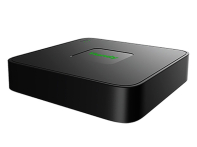 Видеорегистратор-IP TIANDY TC-R3105 I/B/L/Eu/V1.1    5-Каналов