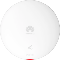 Точка доступа Huawei AP362