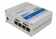 RUTX11 Teltonika Маршрутизатор