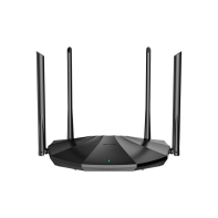 HX15 гигабитный Wi-Fi 6 роутер4 Порта